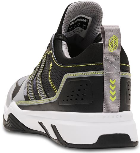 Produktbild hummel URUZ GG12 (44.5)