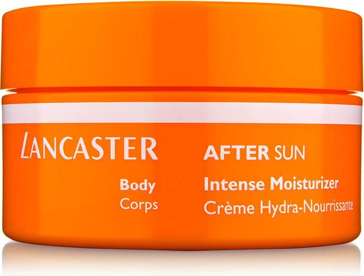 Image du produit Lancaster Après-soleil (200 ml, Crème après-soleil)