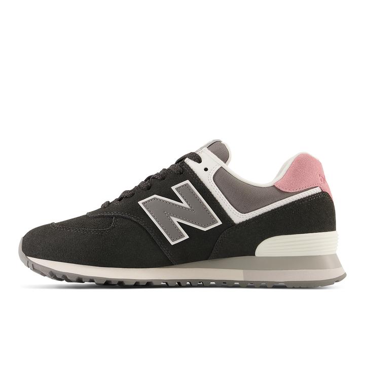 Image du produit New Balance U574PX2 (44)