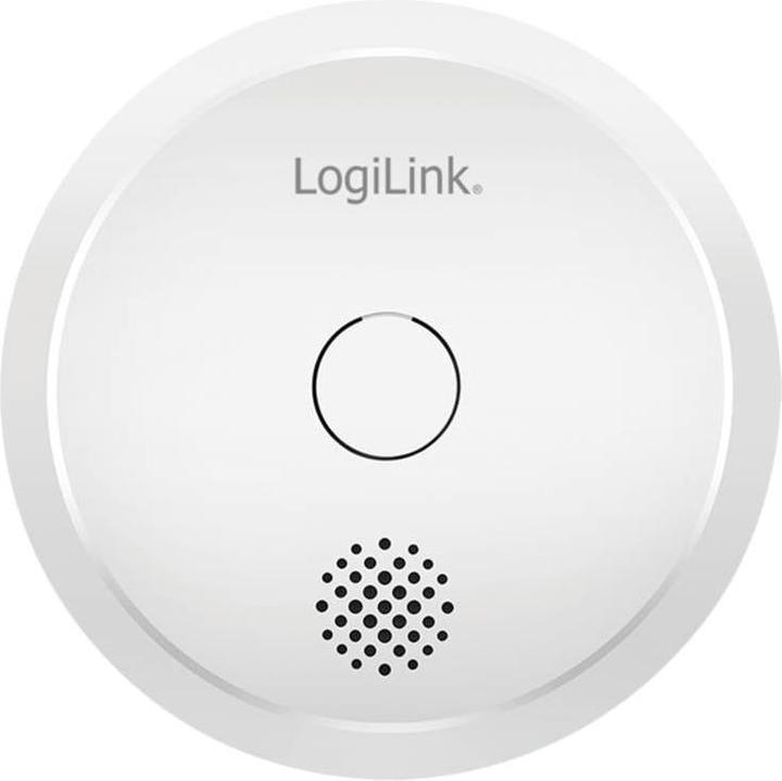 Image du produit LogiLink Maison intelligente