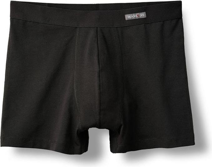 Produktbild Blacksocks Boxer Albertine (XL, Einzelpack)