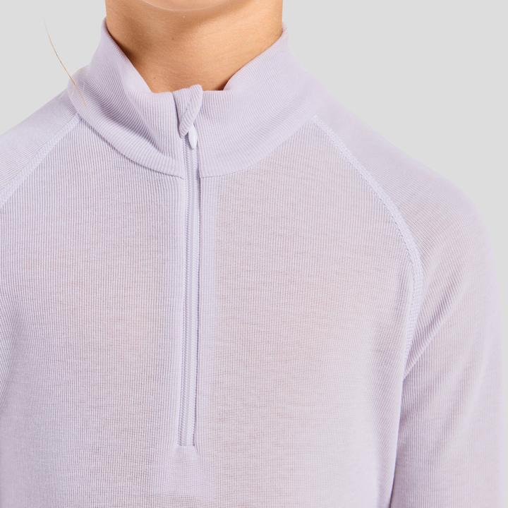 Actual product image Odlo Active Warm (152)