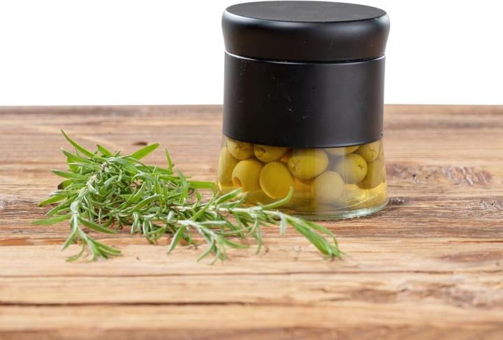 Image du produit Wenko Boga (0.40 l)