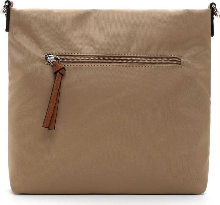 Immagine prodotto Tamaris Umhängetasche TAS Fabrizia