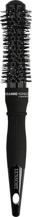 Immagine prodotto Tools for Beauty Spazzola Hr Per Lo Styling A Clessidra 25 mm
