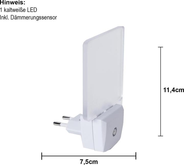 Actual product image Star Trading Illumination Night