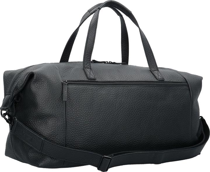Immagine prodotto Jost KOPENHAGEN Borsa da viaggio (34 l)