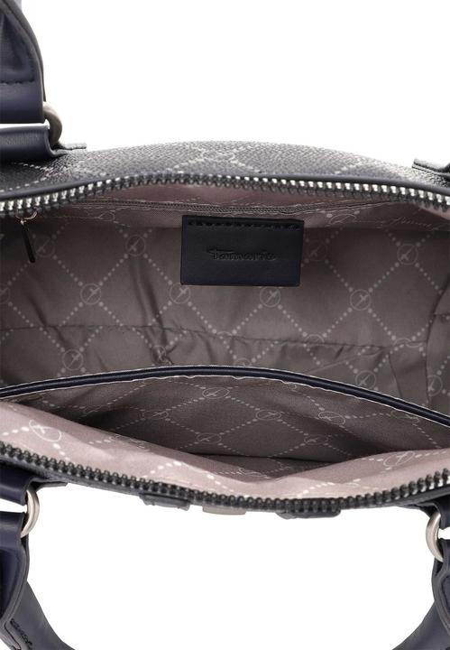 Produktbild Tamaris Antonina Handbag
