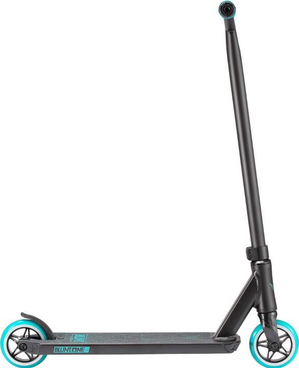 Produktbild Blunt Envy Trottinette One S3 Teal