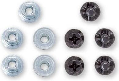 Image du produit Northwave Screw Insert Nut Ankle Strap (S)