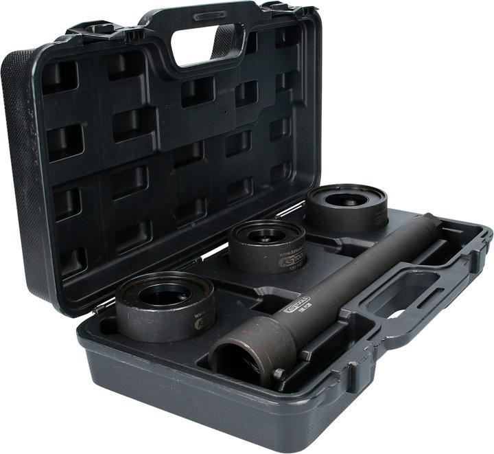 Productafbeelding KS Tools Speciale axiale schroefsleutelset