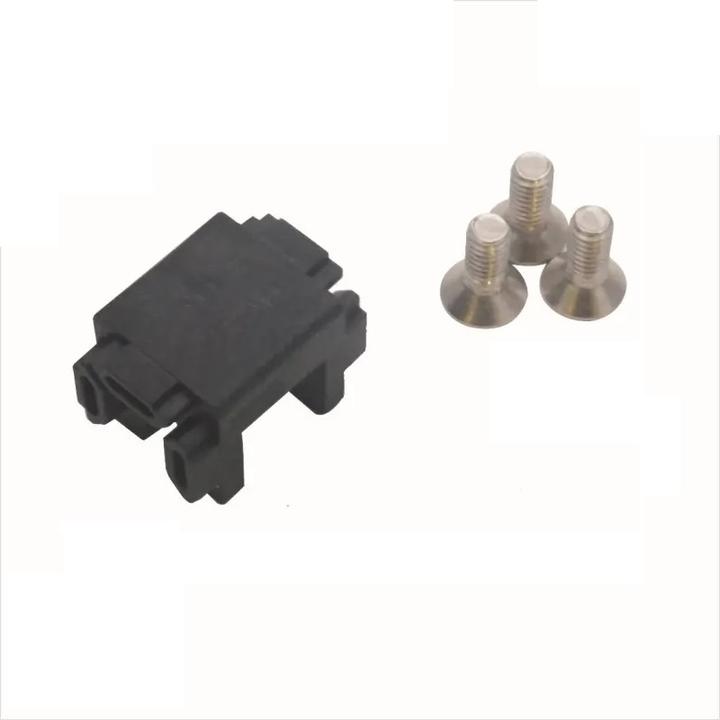 Produktbild M5Stack 12 Stück I Verbinder für 1515 Aluminiumprofil