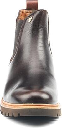 Actual product image Panama Jack GEMMA IGLOO B1-36 (36)