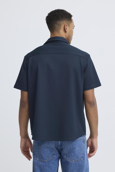 Produktbild Blend Adrian (XL)