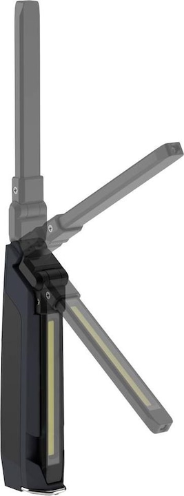 Produktbild Ansmann Werkstatt Stableuchte Profi Inspektionsleuchte 500 Lumen (500 lm)