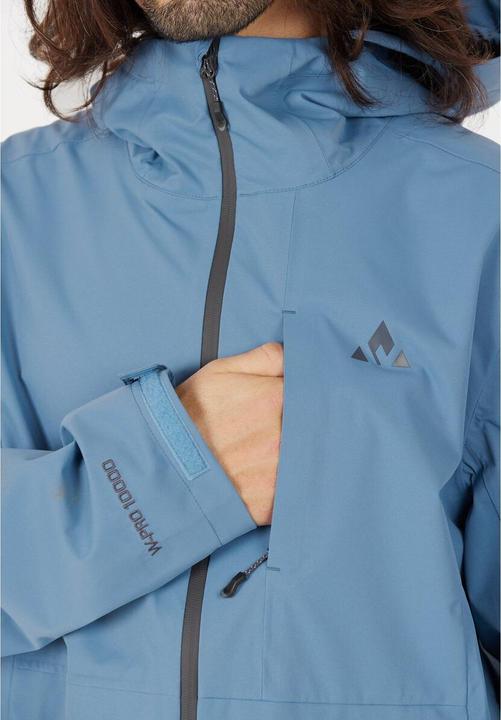 Immagine prodotto Whistler Osbourne W-PRO (M)