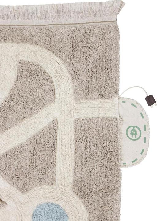 Image du produit Lorena Canals Green-Toy Eco City