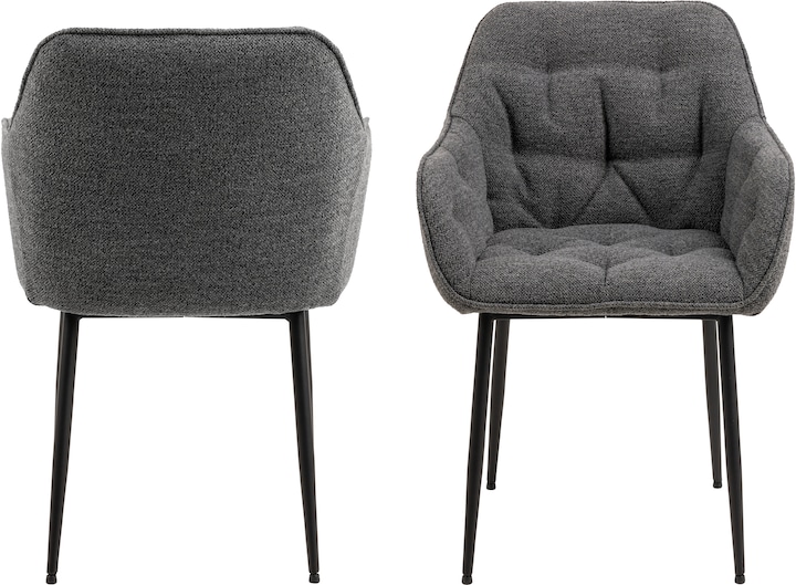 Actual product image AC Design Brooke