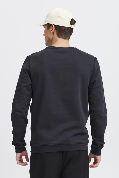 Produktbild Casual Friday CFSeverin 20504054 (L)