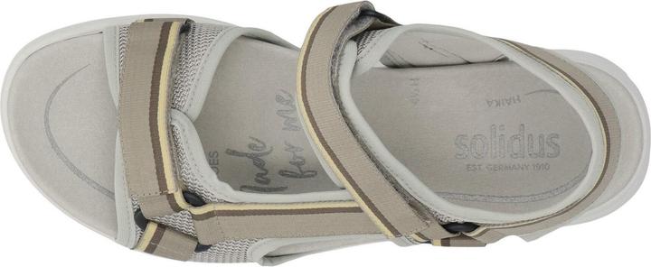 Produktbild Haika - Weite H (42)