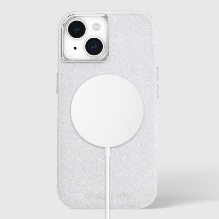 Produktbild Case-Mate Hulle (Apple iPhone 15)