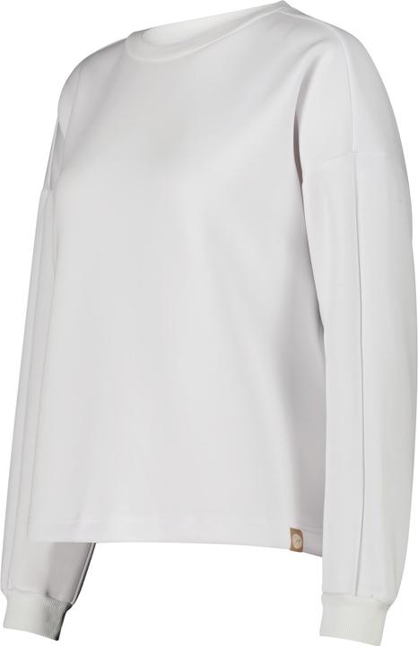 Produktbild CMP Campagnolo CMP Pullover (XL)