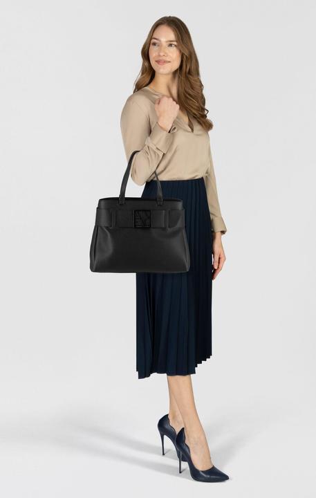 Immagine prodotto Armani Exchange Shopper Tasche 39 cm (24 l)