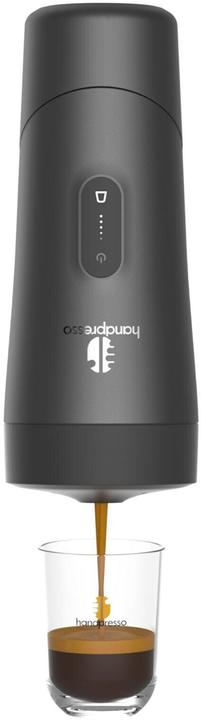 Produktbild Handpresso Auto Capsule Nespresso (0.10 l)