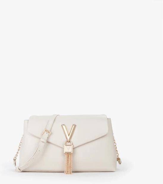 Immagine prodotto Valentino Stella Umhängetasche 32 cm