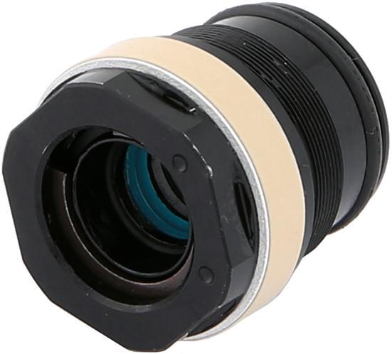 Produktbild RockShox Inner Sealhead, Reverb Stealth 17, Reverb AXS 20+