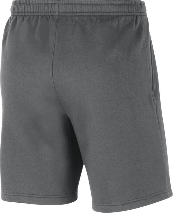 Produktbild Nike Jogginghose Casual Bequem sitzend CLUB TEAM 20 (XXL)