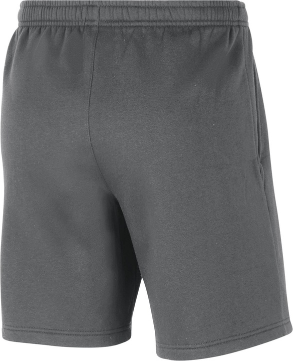 Actual product image Nike Jogging pants casual comfortable fit CLUB TEAM 20 (XXL)