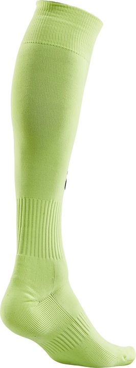 Actual product image Craft Squad Sock Solid (46, 48)