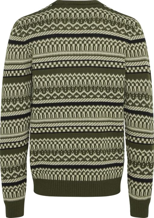 Produktbild Blend Pullover (M)