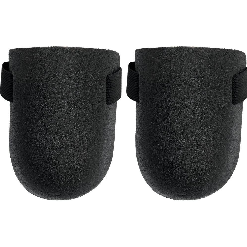 Toya, Knieschutz, Knieschoner