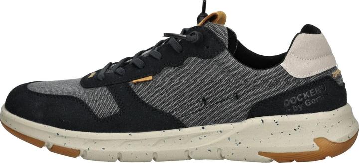 Produktbild Dockers Sneaker (44)