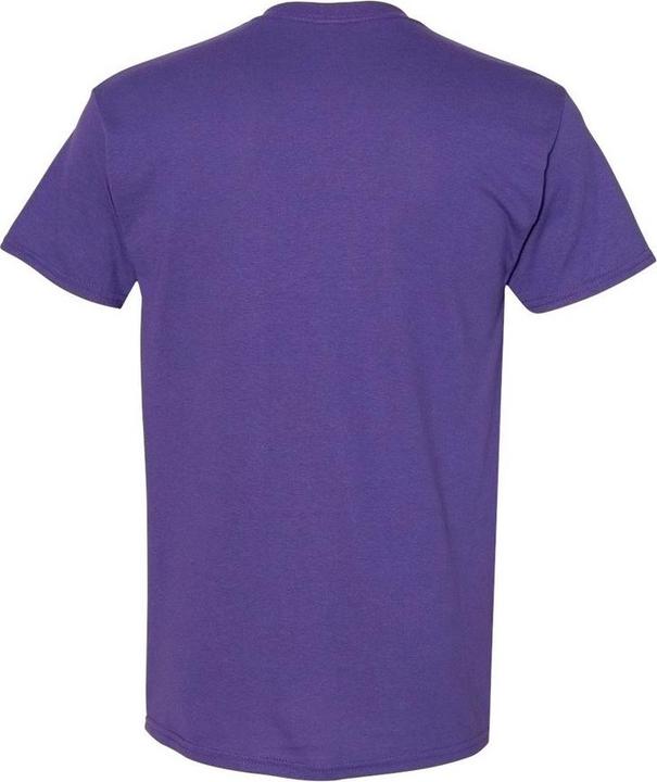 Image du produit Gildan - T-Shirt manches courtes - Homme (S)