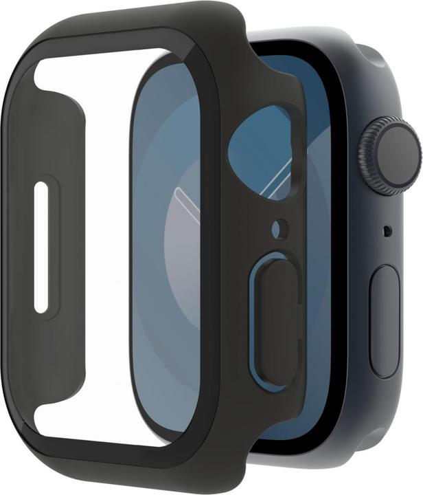 Image du produit Belkin Screen-ce TemperedCurve 2 en 1 AM