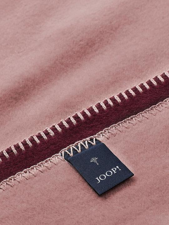 Produktbild Joop! Uni Doubleface (200 x 150 cm)