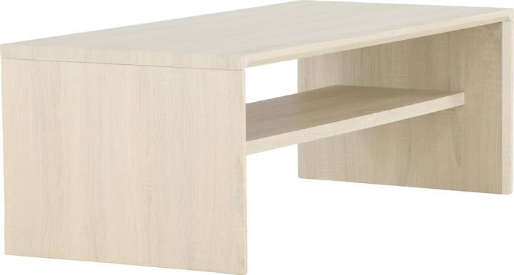 Actual product image Venture Home Telemarket (110 x 50 cm)