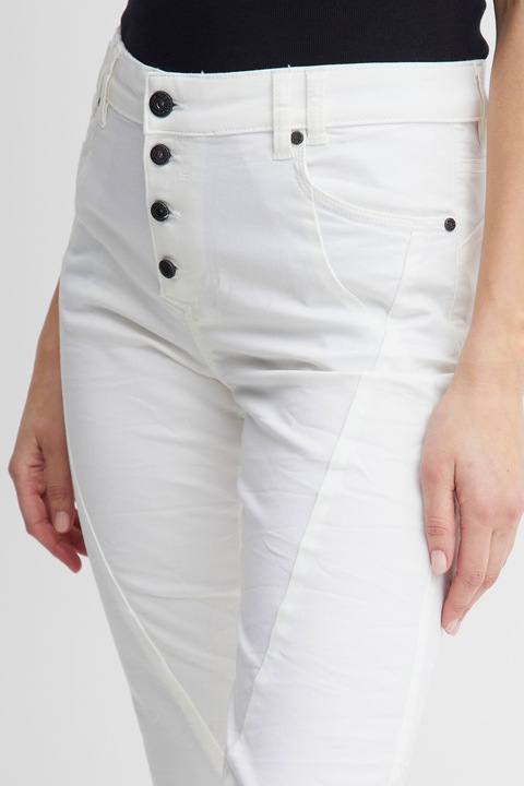 Image du produit Pulz Jeans PZROSITA - 50205343 (40)