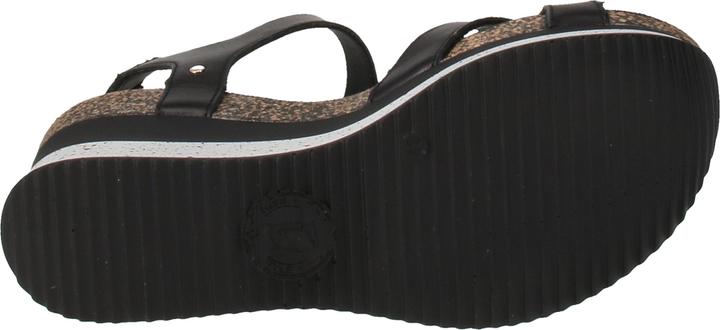 Actual product image Panama Jack Nica Sport B10 (40)