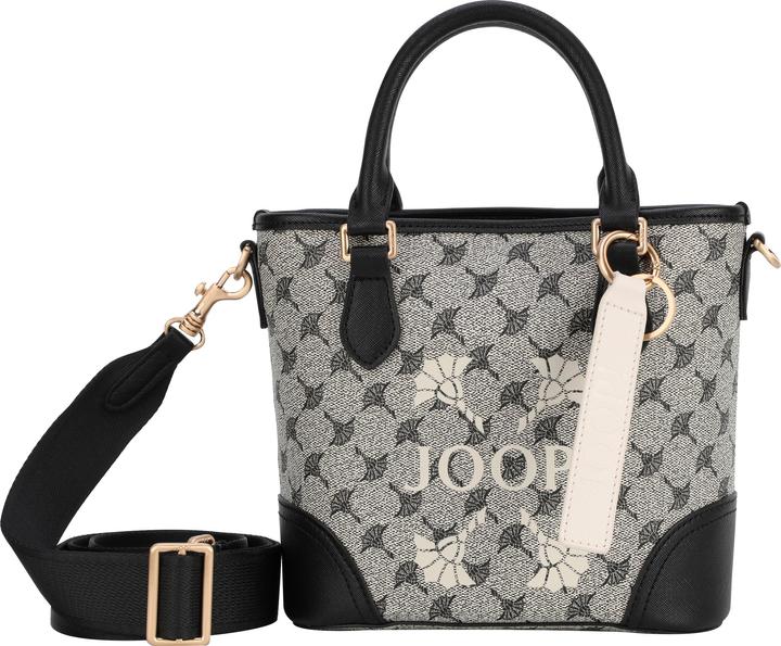 Image du produit Joop! Handtasche mazzolino chiaro leslie svo