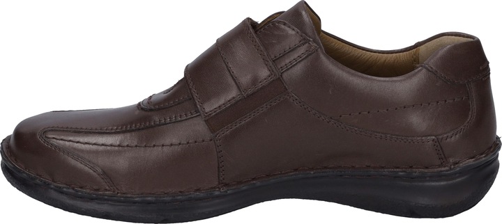 Produktbild Josef Seibel 43332-859 (46)