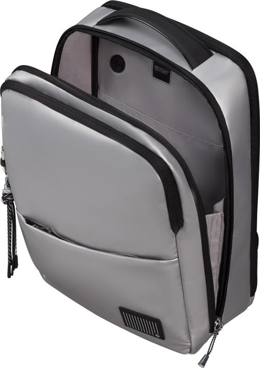 Actual product image Samsonite WANDER LAST Laptop Backpack