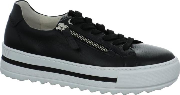 Gabor Sneaker (35.5)