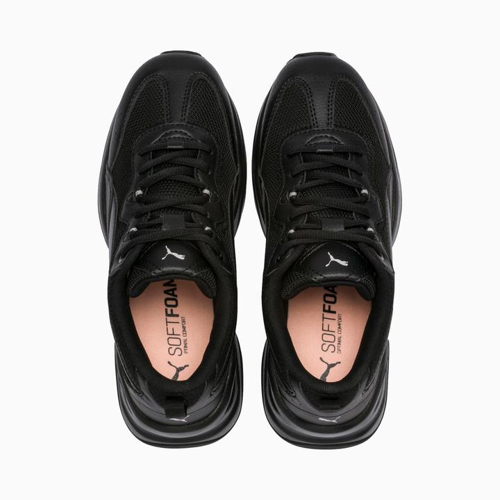 Produktbild Puma Sneaker (36)