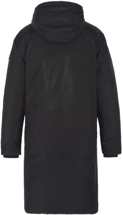 Actual product image Schott Nyc Fargo Long Down Jacket (L)