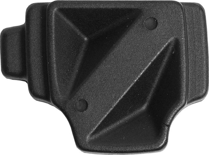 Actual product image Bike Attitude Elastomer zu gefederten Sattelstütze JD-SP153