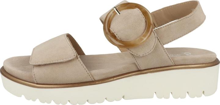 Actual product image Ara BILBAO-S - 61723 (42)